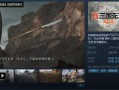 《真・三国无双 起源》试玩版今日上线，登陆 PS5 / Steam / Xbox Series X|S