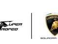Redmi K70 至尊冠军版体验，流畅线条与独特撞色更加彰显活力