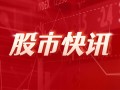 翔丰华：公司负极材料下游客户主要是锂电池厂商，不直接向终端汽车厂供货