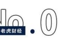 规模突破2000亿元，被“抢筹”的中证A500有什么魔力？