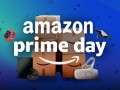 亚马逊Prime Day前六小时销售增长13% 消费者花钱更有技巧