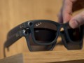 Meta洽谈入股雷朋太阳镜制造商 进一步推进智能眼镜开发