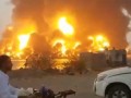 也门胡塞武装：将对以色列的袭击“做出回应”
