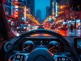 深度解析自动驾驶：产业成熟度如何？对其商业化存在哪些误解？