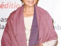 港台媒体关注郑佩佩去世：她在香港武侠电影黄金时代成为红遍华语圈的一代女侠