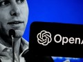 OpenAI推出ChatGPT搜索 向谷歌和微软发起挑战