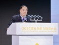 李长文谈数智化转型：国台已基本实现生产自动化、智能化