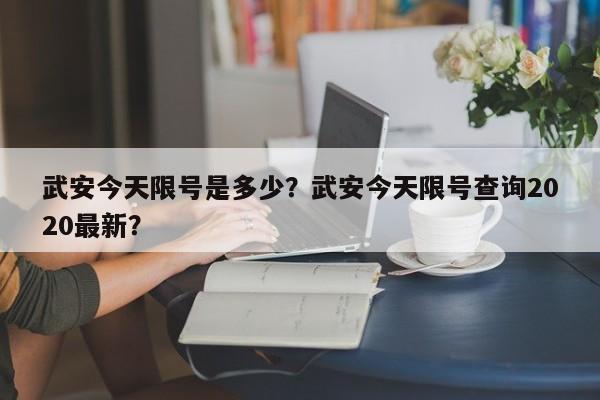 武安今天限号是多少？武安今天限号查询2020最新？-第1张图片-静柔生活网