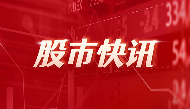 威迈斯：回购资金来源调整 超募改自有 5000 万起-第1张图片-静柔生活网