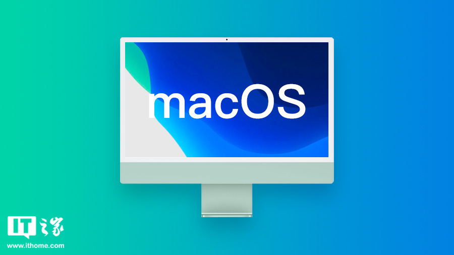 苹果 macOS 15.2 开发者预览版 Beta 2 发布-第1张图片-静柔生活网