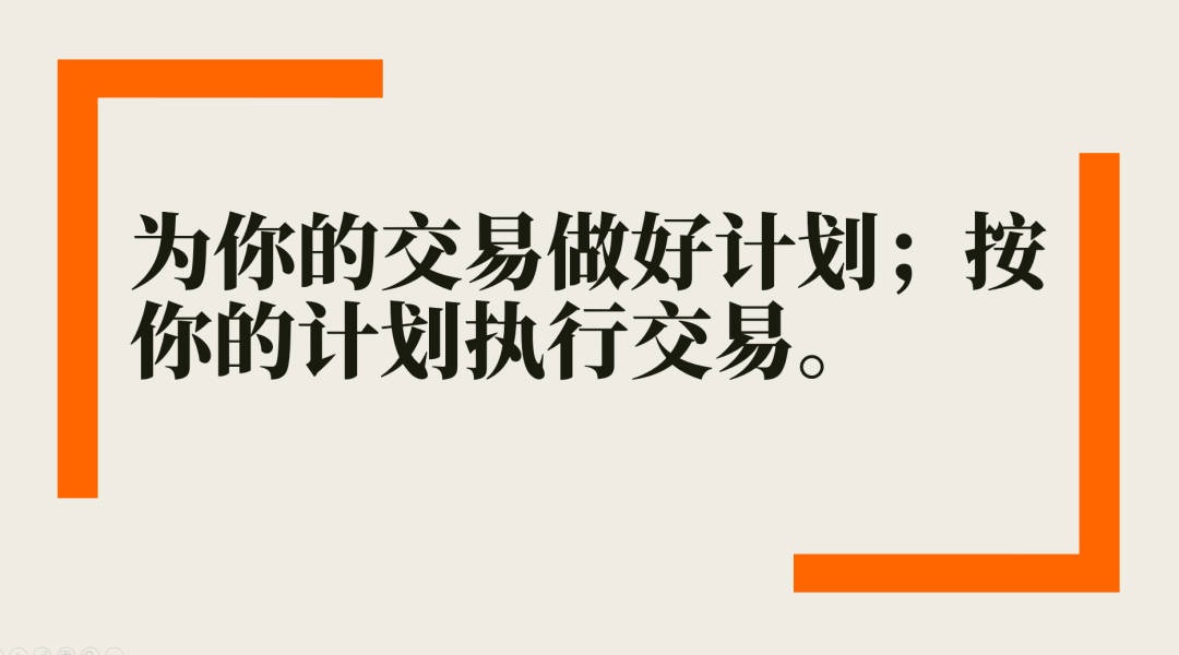 近来
大宗商品的估值走到什么位置了？11-12-第3张图片-静柔生活网