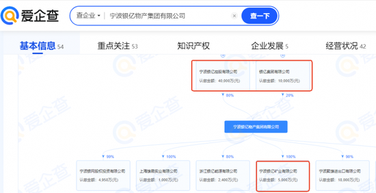 固态电池概念频现涨停潮：挖掘潜力股-第8张图片-静柔生活网