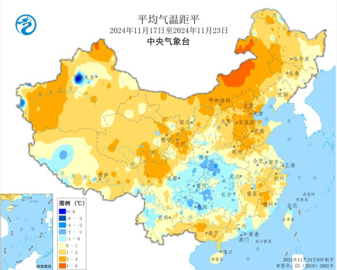 玉米：反复探底-第27张图片-静柔生活网