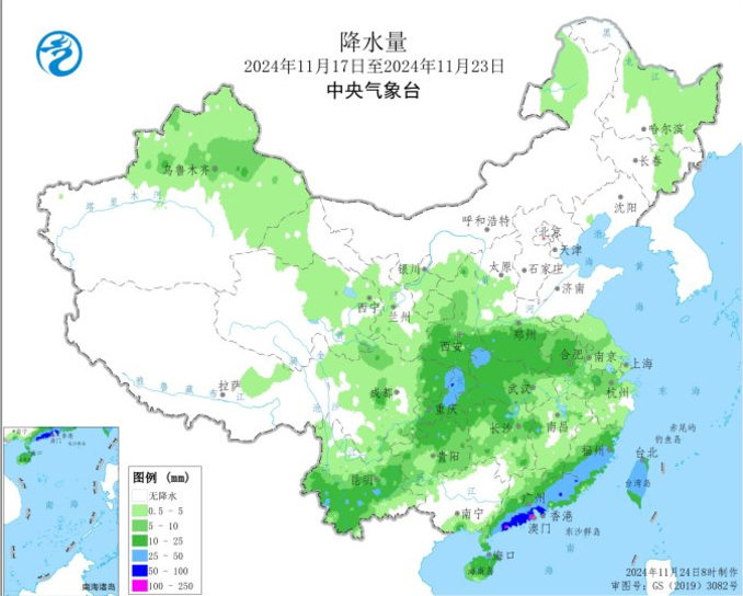 玉米：反复探底-第28张图片-静柔生活网