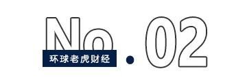 规模突破2000亿元，被“抢筹”的中证A500有什么魔力？-第2张图片-静柔生活网