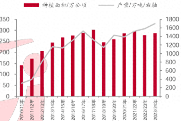 李昂：俄罗斯越打越富，怎么回事？-第1张图片-静柔生活网